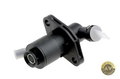 Cilindru ambreiaj cutie semiautomata easytronic Opel Corsa C (2000-2009)[X01] foto