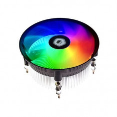 Cooler procesor ID-Cooling DK-03i RGB PWM