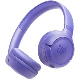 Handsfree Bluetooth JBL Tune 530BT, MultiPoint, A2DP, Mov