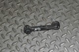 Bieleta stabilizatoare st&acirc;nga spate BMW 4 Cabrio F33, F83 2018 OEM: 2284618 11569761