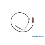 Senzor temperatura gaze dpf Volkswagen Transporter T5 (2003-2015) #1