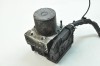 Pompa ABS SUBARU FORESTER SH_ 2011 OEM: 27536SC080 4180766