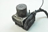 Pompa ABS SUBARU FORESTER SH_ 2011 OEM: 27536SC080 4180766