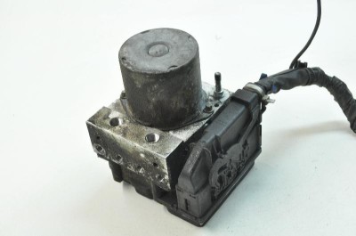 Pompa ABS SUBARU FORESTER SH_ 2011 OEM: 27536SC080 4180766 foto