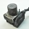 Pompa ABS SUBARU FORESTER SH_ 2011 OEM: 27536SC080 4180766
