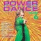 Various - Power Dance Volume 6, CD