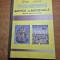 istoria universala antica si medievala - manual pentru clasa a 5-a - din 1991