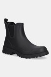 Verbenas cizme LUA MATE COMBI culoarea negru, 9302180975