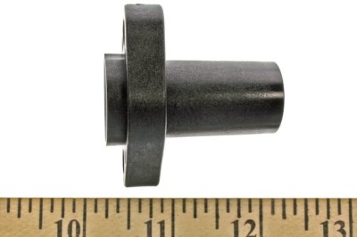 CARCASA INTINZATOR LANT DISTRIBUTIE - CAN AM foto