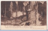 bnk cp UK - Pesteri - Cox`s Cave , Cheddar - necirculata
