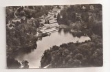 RF179 - Carte Postala - Sovata. circulata 1968