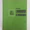 NOUVEAU LAROUSSE ELEMENTAIRE, PARIS 1967