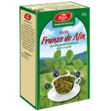 Ceai Afin Frunze 50gr Fares