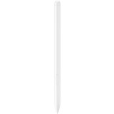 Samsung Galaxy S Pen pentru Tab S9 FE/+, Beige