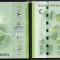 FRANTA 2023 0 EURO SOUVENIR, Billet Royal, Carcassonne, UNC