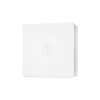 Comutator inteligent wireless Sonoff, Protocol ZigBee, Control aplicatie SmartElectro IntelligentHouse