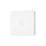 Cumpara ieftin Comutator inteligent wireless Sonoff, Protocol ZigBee, Control aplicatie SmartElectro IntelligentHouse
