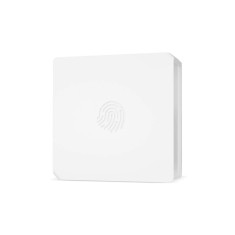 Comutator inteligent wireless Sonoff, Protocol ZigBee, Control aplicatie SmartElectro IntelligentHouse