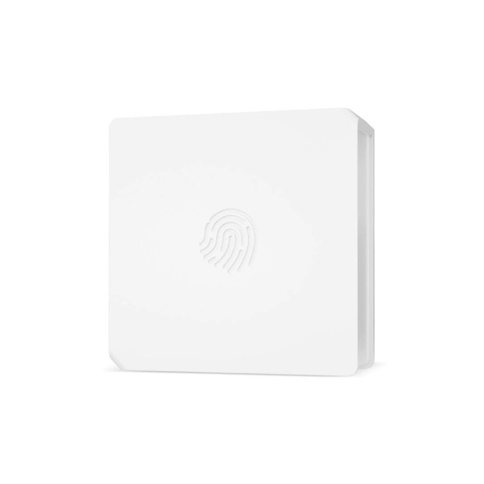 Comutator inteligent wireless Sonoff, Protocol ZigBee, Control aplicatie SmartElectro IntelligentHouse