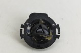 Difuzor ușă dreapta spate AUDI A7 Sportback 4GA, 4GF 2016 OEM: 4G1035399 27025013