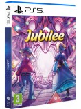 Jubilee Deluxe Edition PS5