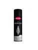 Spray curatat injectoare 500ML Caramba