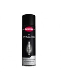 Spray curatat injectoare 500ML Caramba