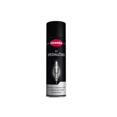 Spray curatat injectoare 500ML Caramba