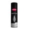 Spray curatat injectoare 500ML Caramba