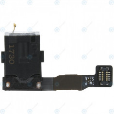 Huawei Mate 10 (ALP-L09, ALP-L29) Conector audio