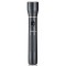 LANTERNA LED ALUMINIU 1200 LUMENI 6 AA PHILIPS