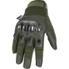 Manusi Tactice MISSION Olive Drab MFH (Marime: M)