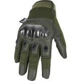 Manusi Tactice MISSION Olive Drab MFH (Marime: M)