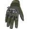 Manusi Tactice MISSION Olive Drab MFH (Marime: M)