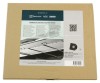 Filtru Carbon Hota Electrolux/AEG MCFE10, MOD 303, 9029800555 - Compatibil Diverse Modele