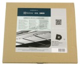 Filtru Carbon Hota Electrolux/AEG MCFE10, MOD 303, 9029800555 - Compatibil Diverse Modele