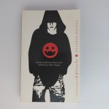 The Chronicles Of Vladimir Tod - Eight Grade Bites