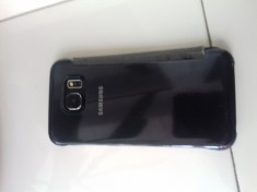 SAMSUNG Galaxy S6 foto