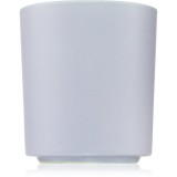 Milkhouse Candle Co. Earth &amp; Ember Blackberries &amp; Basil lum&acirc;nare parfumată 369 g
