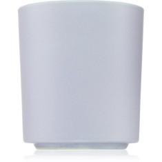 Milkhouse Candle Co. Earth &amp; Ember Blackberries &amp; Basil lum&acirc;nare parfumată 369 g