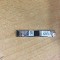 webcam Lenovo B590, A153