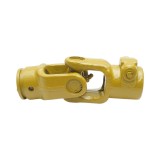 Articulatie cardan completa FCF L1 T1S, cruce 22x54 pentru teava lamaie