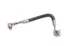 Conducta de răcire cutie de viteze AUDI A6 4G2, C7, 4GC 2016 OEM: 4G0317817C 14545115