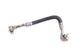Conducta de răcire cutie de viteze AUDI A6 4G2, C7, 4GC 2016 OEM: 4G0317817C 14545115