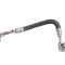 Conducta de răcire cutie de viteze AUDI A6 4G2, C7, 4GC 2016 OEM: 4G0317817C 14545115