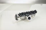 MAHLE LM 1056 Modul conducta admisie