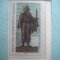 HOPCT TIMBRE MNH 1207 MONUMENTUL VICTIMELOR RAZBOIU-1 VAL-1987-GERMANIA DDR/RDG