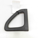 M&acirc;ner plafon dreapta spate MITSUBISHI PAJERO II V3_W, V2_W, V4_W 1998 OEM: MB692703 25252707