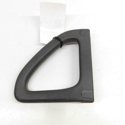 M&amp;acirc;ner plafon dreapta spate MITSUBISHI PAJERO II V3_W, V2_W, V4_W 1998 OEM: MB692703 25252707 foto