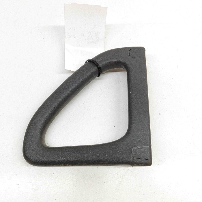 M&acirc;ner plafon dreapta spate MITSUBISHI PAJERO II V3_W, V2_W, V4_W 1998 OEM: MB692703 25252707